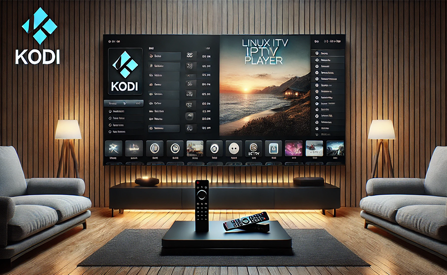 Understanding Smart STB: The Basics for Beginners