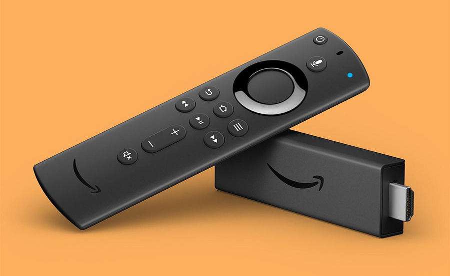 Amazon Firestick vs. Fire TV: Which Is Right for You?