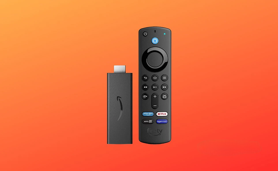 The Ultimate Guide to Setting Up Your Amazon Firestick