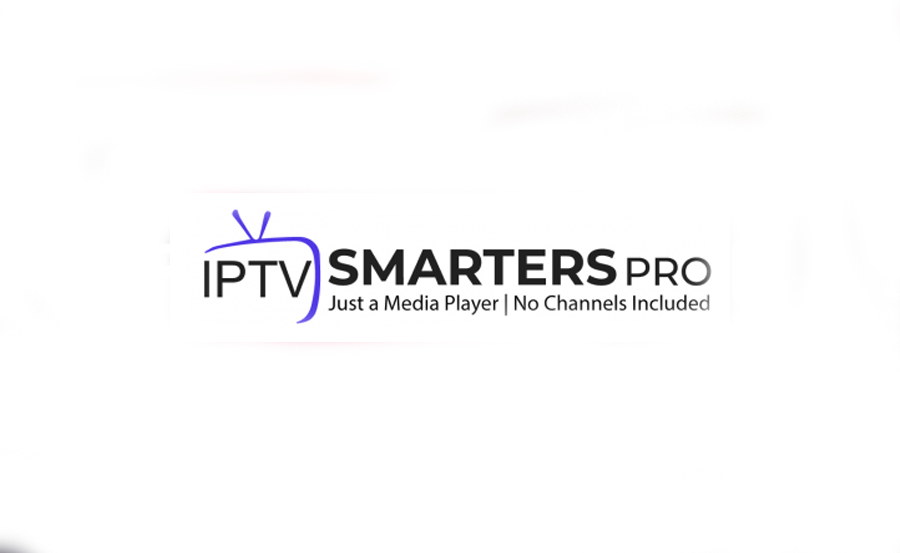 How Smarters Pro Revolutionizes Your Streaming Experience