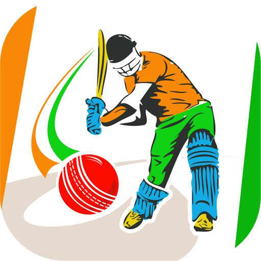 Cricket